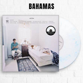 Barchords (Indie Exclusive, Limited Edition, "Stonewashed" Colored Vinyl) Vinyl Record