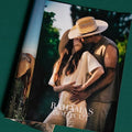 Bahamas - BOOTCUT [LP] Vinyl Record