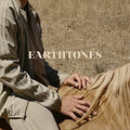 EARTHTONES (TAN VINYL) | Mint (M) Mint (M)