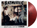 Bail Was Set At $6,000,000 (Red, 180g, Numbered) Vinyl Record
