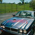 PRE-ORDER BAILEN - Swim!!! [Vinyl] Vinyl Record