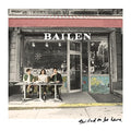 BAILEN - Thrilled To Be Here [Baby Pink LP] Vinyl Record