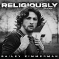 Religiously. The Album. |