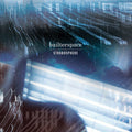 Strobosphere Music CD