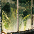 Reshaped Distortion EP |