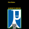 Albert's House (RSD 11/26/21) |