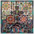 Mosaike Der Imagination |