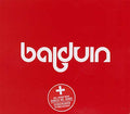 Balduin Music CD