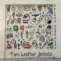 Balkun Brothers - Two Leather Jackets Vinyl Record