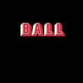 Ball Music CD