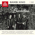 Bambi Kino Music CD