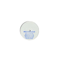 Take It On Me (French Fries Rmx)/Ignition (Laurent Garnier Rmx) Vinyl Record