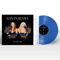 Bananarama - Masquerade [Blue]