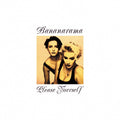 BANANARAMA - Please Yourself Music CD