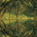 PRE-ORDER Band Of Horses - Everything All the Time: 20th Anniversary Edition (Digipack Packaging) (2 Cd's) Music CD