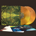 Band Of Horses - Everything All the Time (20th Anniversary Edition) (Limited Edition, Metallic Gold Colored Vinyl) (2 Lp's) Vinyl Record