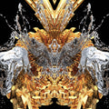 Band Of Skulls - (PRESALE 05/29/26) Himalayan (Remastered 2024) (PURPLE VINYL) | Mint (M) Mint (M)