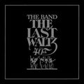 The Last Waltz (40th Anniversary Edition) (2 Cd's) |