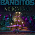 Visionland Music CD