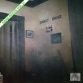 Hard Rocks Vol. 21 Vinyl Record