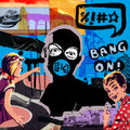 Sic Music CD