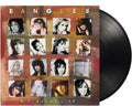 Bangles - Different Light (180 Gram Vinyl) [Import] [Vinyl] Vinyl Record