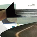 True Tempo Vinyl Record