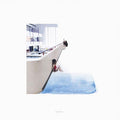 BAPTISTE & PIERRE COLLEU - Dolphin Kid Remixes Vol. 1 Vinyl Record