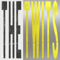 The Twits Music CD