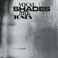 BARBARA MOORE - Vocal Shades And Tones Vinyl Record