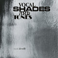Vocal Shades And Tones |