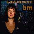 BM Music CD