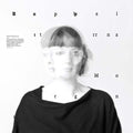 Doppelstern Music CD