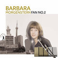 Fan No. 2 Music CD