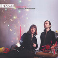 Tesri Vinyl Record