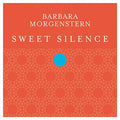 Sweet Silence Music CD