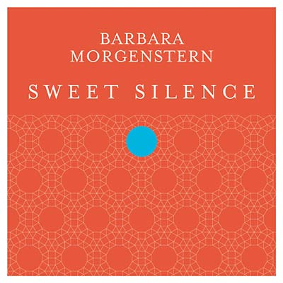 Sweet Silence Music CD