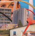 The Operator Music CD