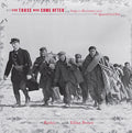 For Those Who Came After: Songs Of Resistance From The Spanish Civil War Music CD