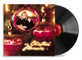 Barbra Streisand Christmas Memories Vinyl Record