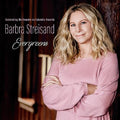 Evergreens Celebrating Six Decades On Columbia Records Music CD