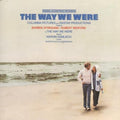 THE WAY WE WERE |
