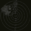 Bardo Pond - Volume 9 Vinyl Record