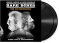 Bare Bones: Volume II - Other Tunes & Arrangements Vinyl Record