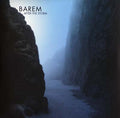 After The Storm Music CD