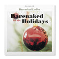 Barenaked Ladies Barenaked For The Holidays [LP] Vinyl Record