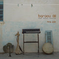 Targ Music CD