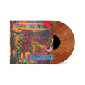 Elements Vinyl Record