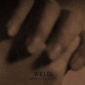 Weld Vinyl Record