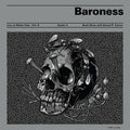 Live at Maida Vale BBC - Vol. II (RSD Black Friday 11.27.2020) (VINYL) | Mint (M) Mint (M)